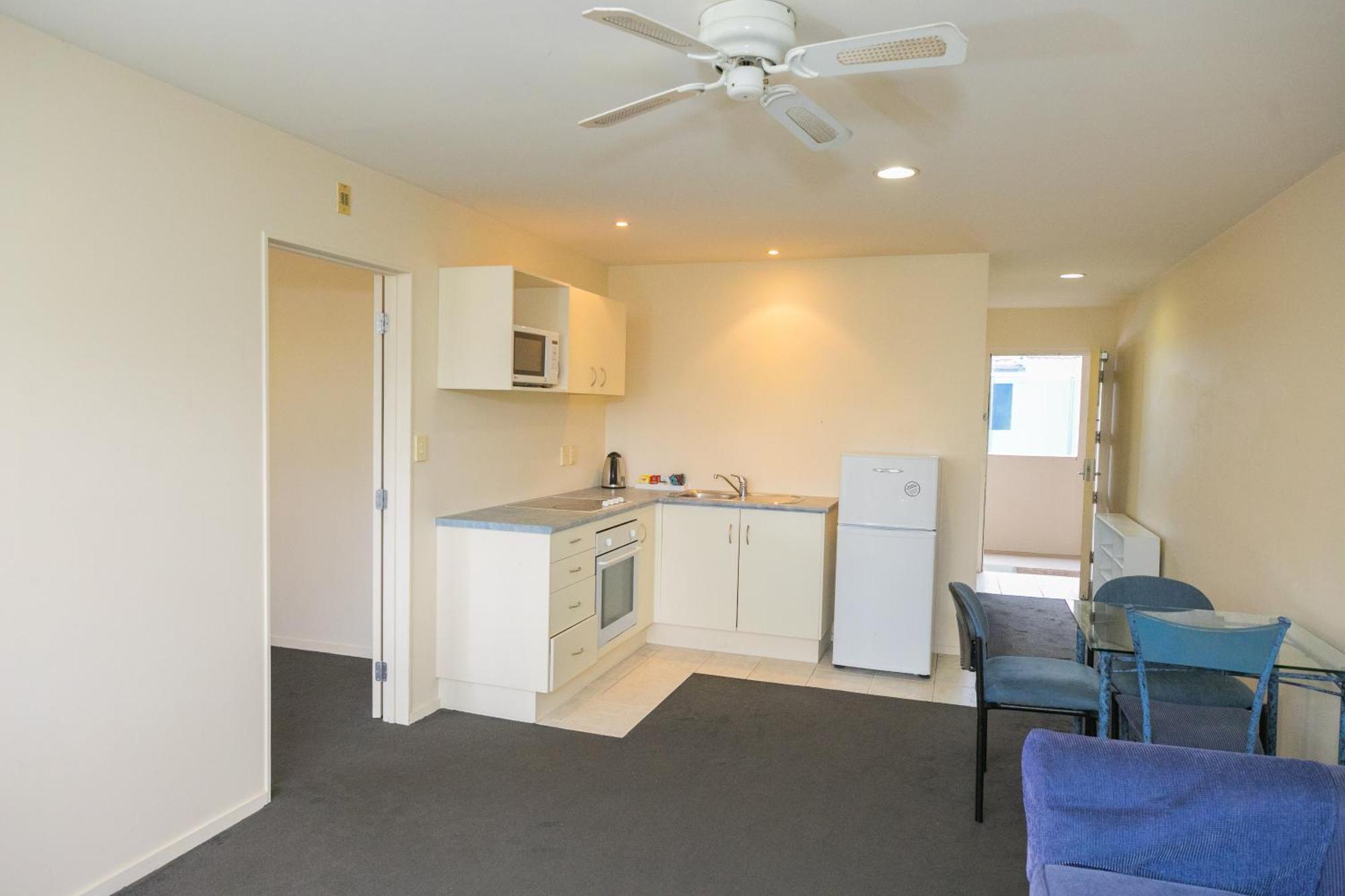 Albany Executive Motor Inn Limited Auckland Exterior photo