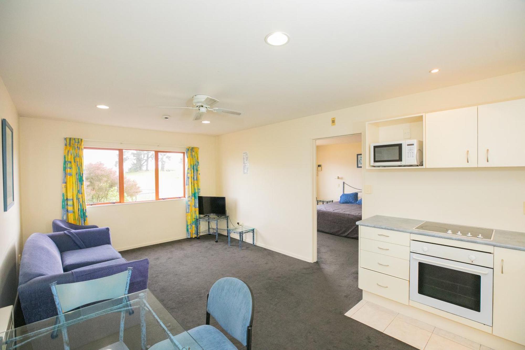 Albany Executive Motor Inn Limited Auckland Exterior photo