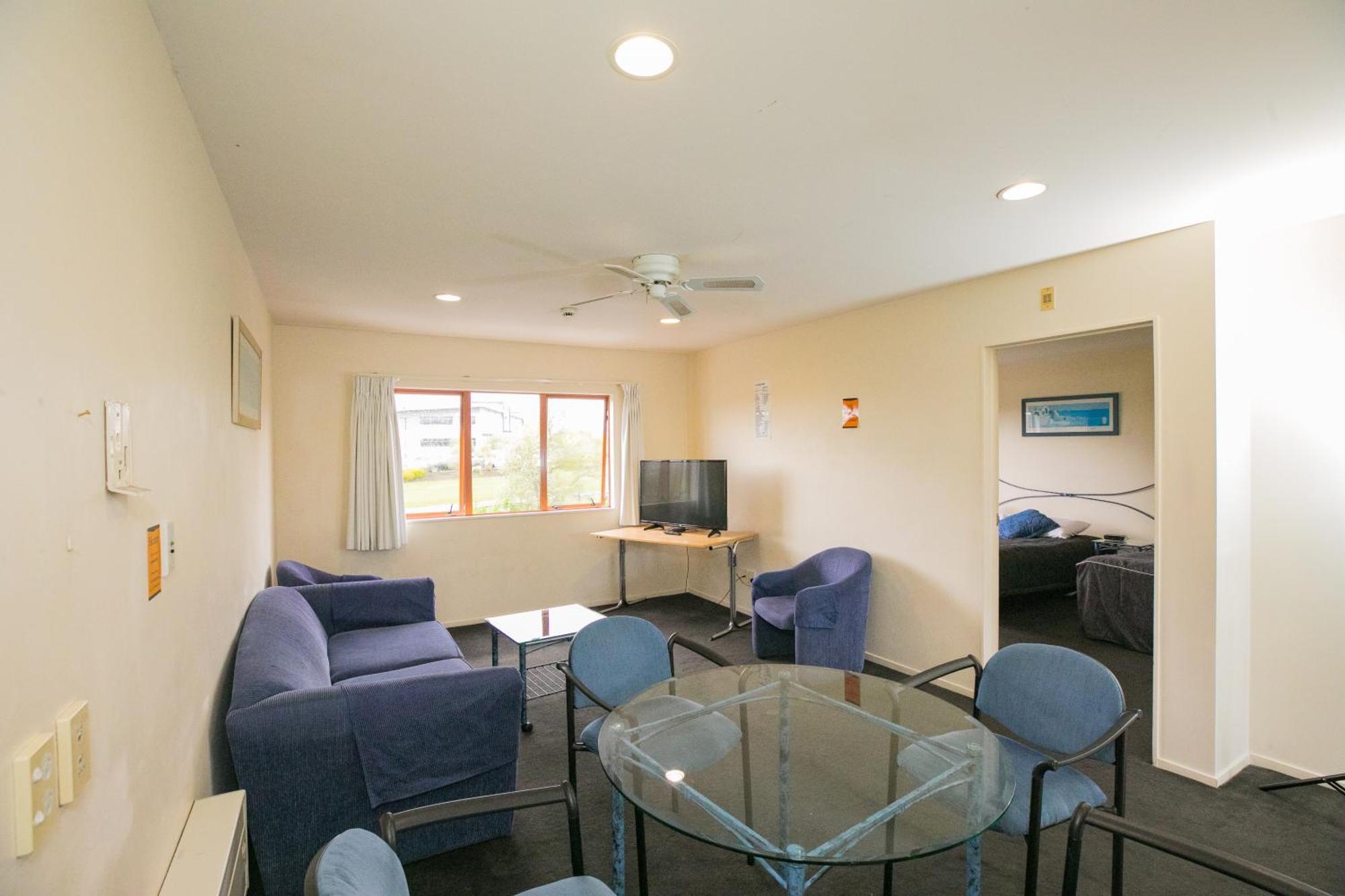 Albany Executive Motor Inn Limited Auckland Exterior photo